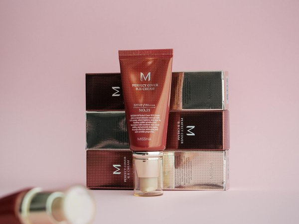 5 idées de looks avec des vêtements de couture pour différentes occasions