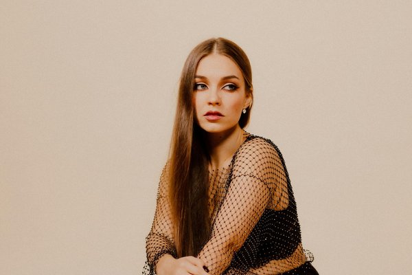 Les Tendances en Mode de Plage pour l'Été 2024