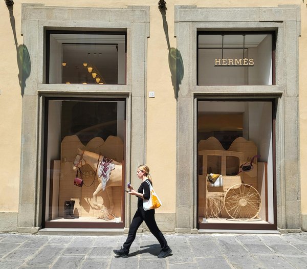 Émerveillez-vous avec nos décorations de noël uniques