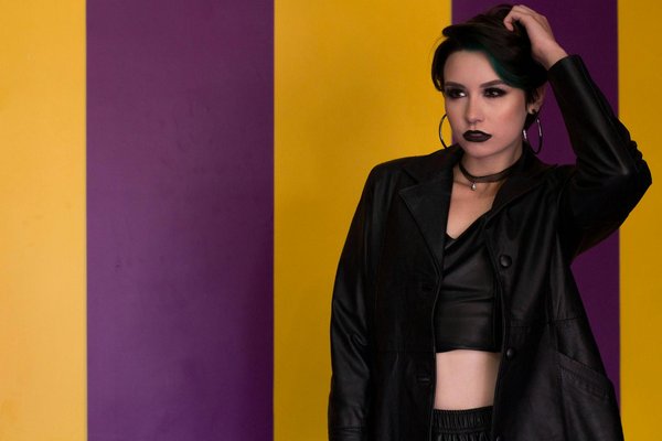 Chaussures femme : explorez la mode et le confort à chaque pas