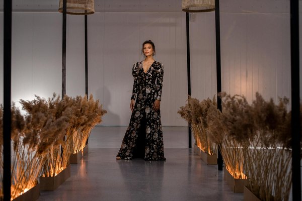 "Comment reconnaître les produits de maquillage vegan?