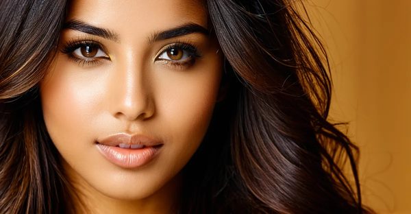 Découvrez les bienfaits de l'huile amla pour vos cheveux